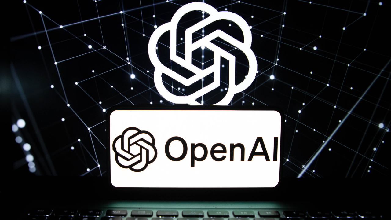 OpenAI plantea reducir jornada laboral y cambiar impuestos por efectos de la IA