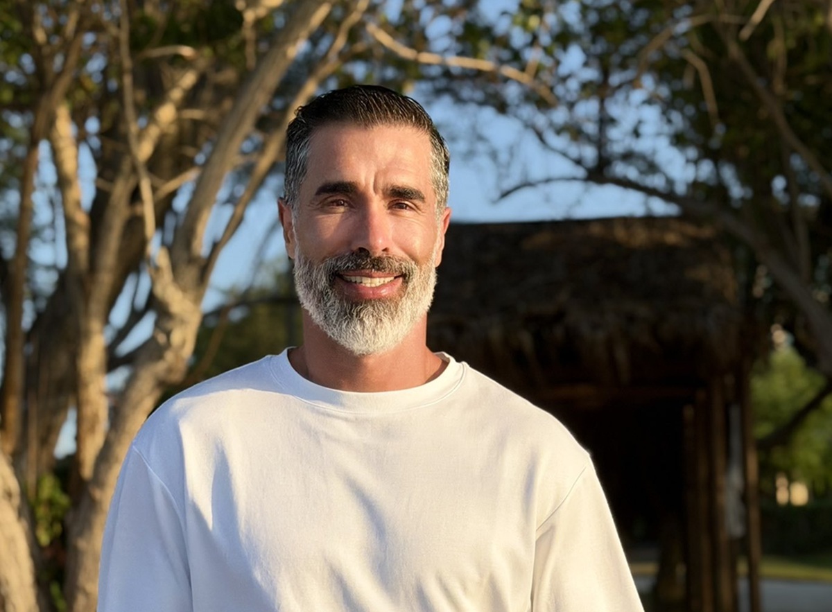 Imagen noticia seccion