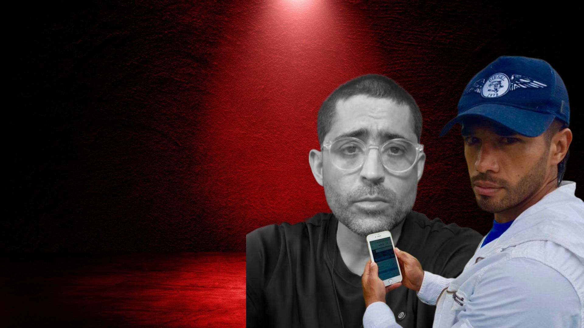 Imagen noticia seccion