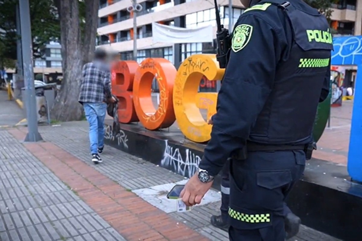 Imagen noticia seccion