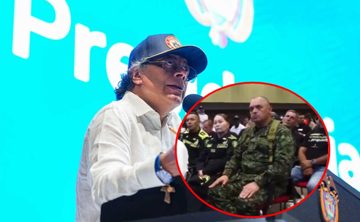 Imagen noticia seccion