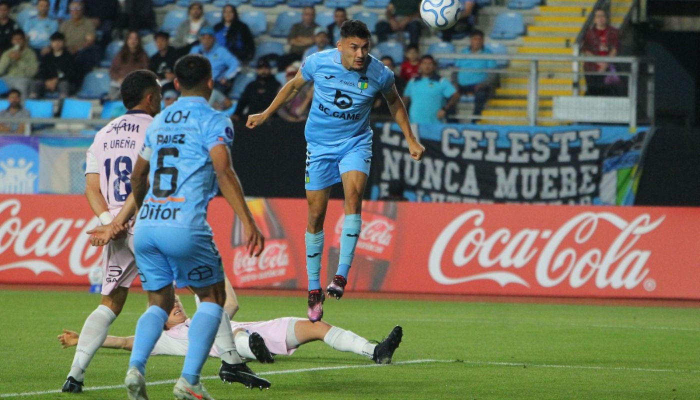 Imagen noticia seccion