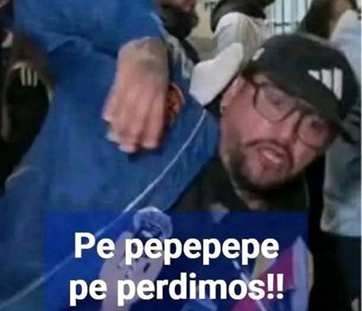 Imagen noticia seccion