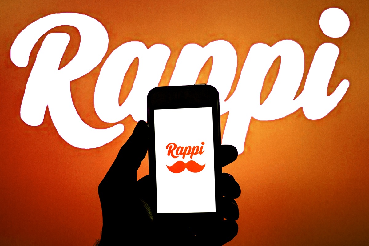 Imagen noticia seccion