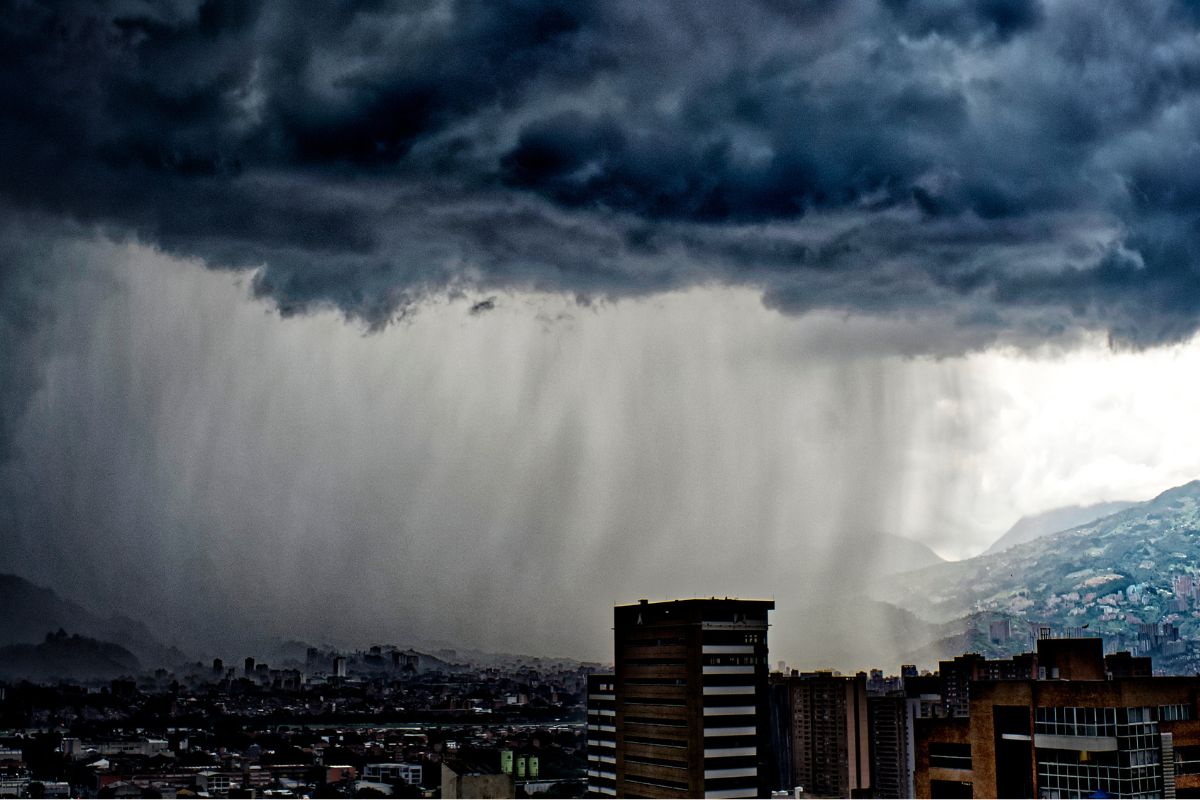 Imagen noticia seccion