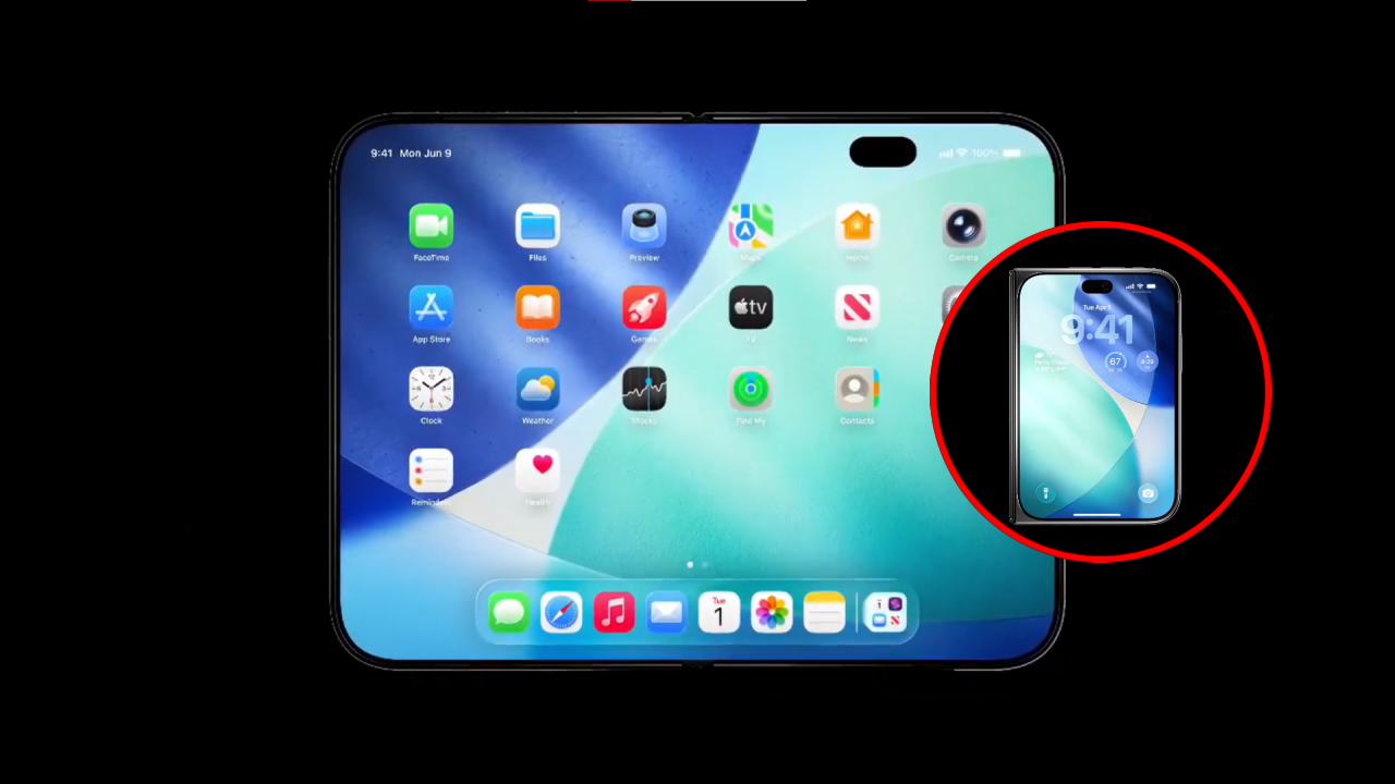 Imagen noticia seccion