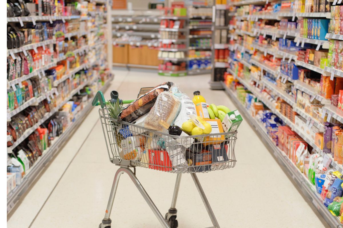 Imagen noticia seccion