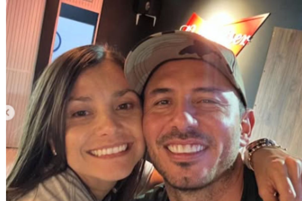 Imagen noticia seccion