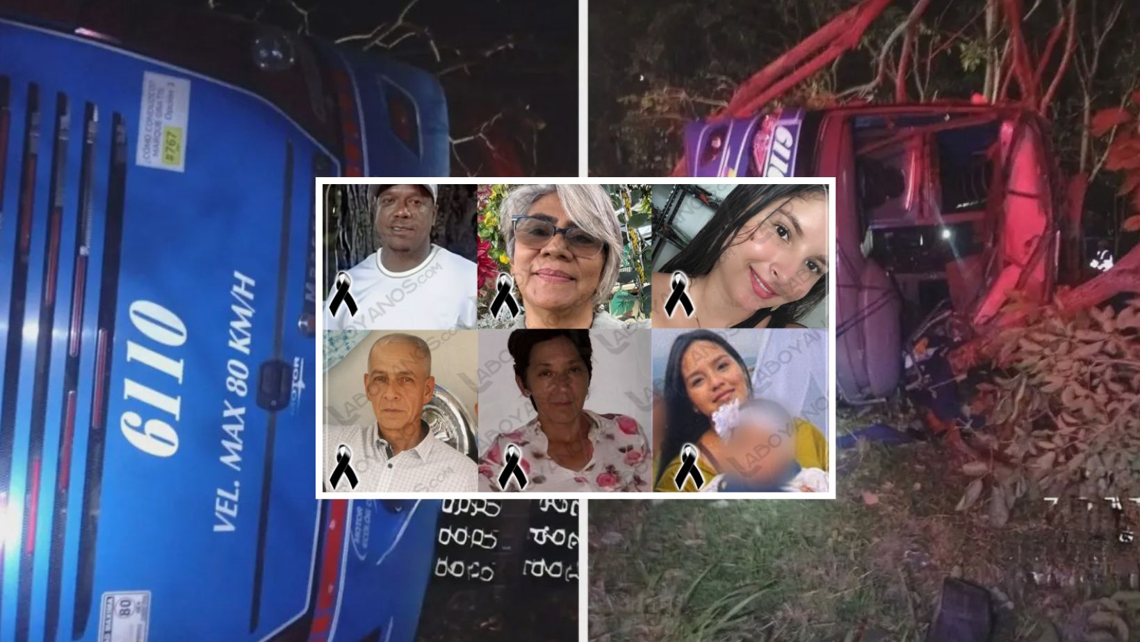 Imagen noticia seccion