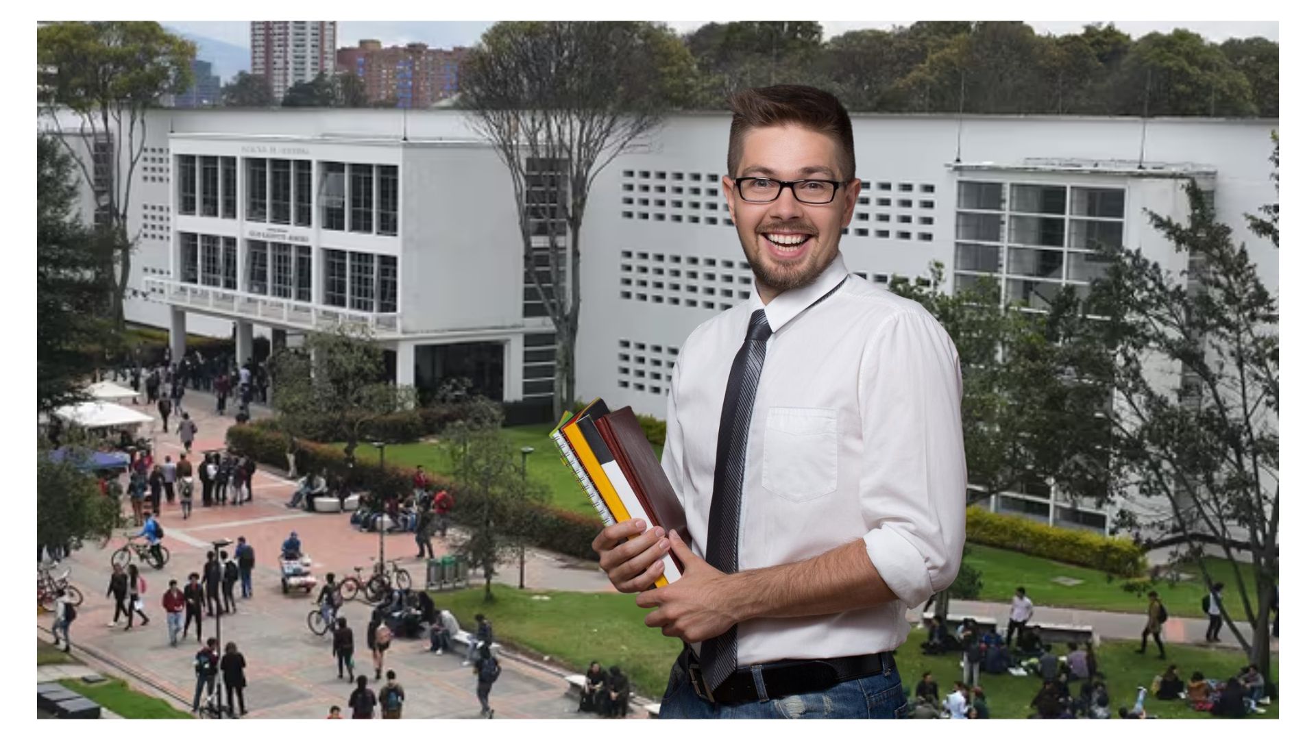 Imagen noticia seccion