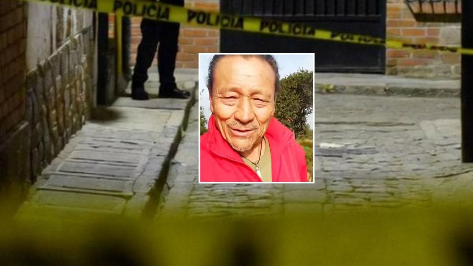 Imagen noticia seccion