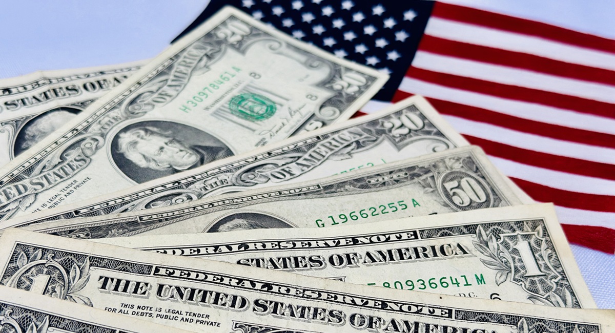 Imagen noticia seccion