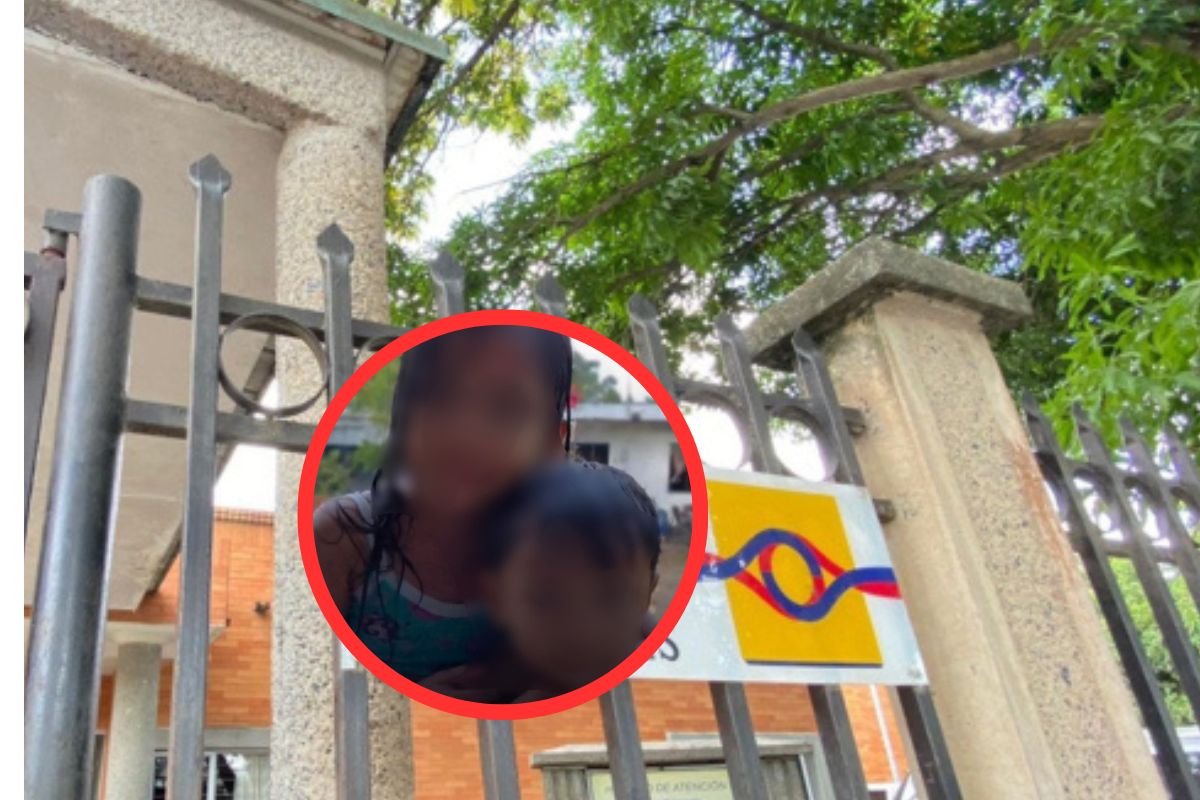 Imagen noticia seccion