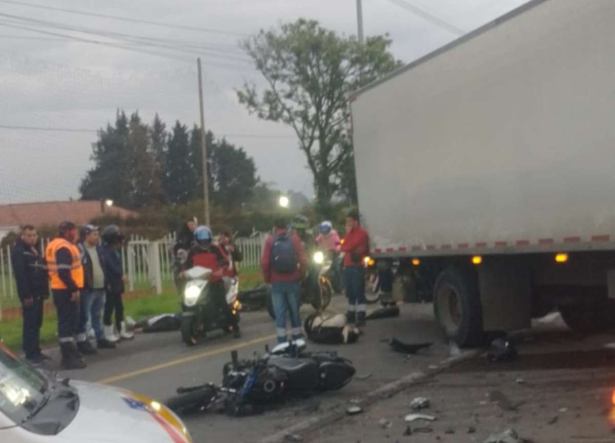 Imagen noticia seccion