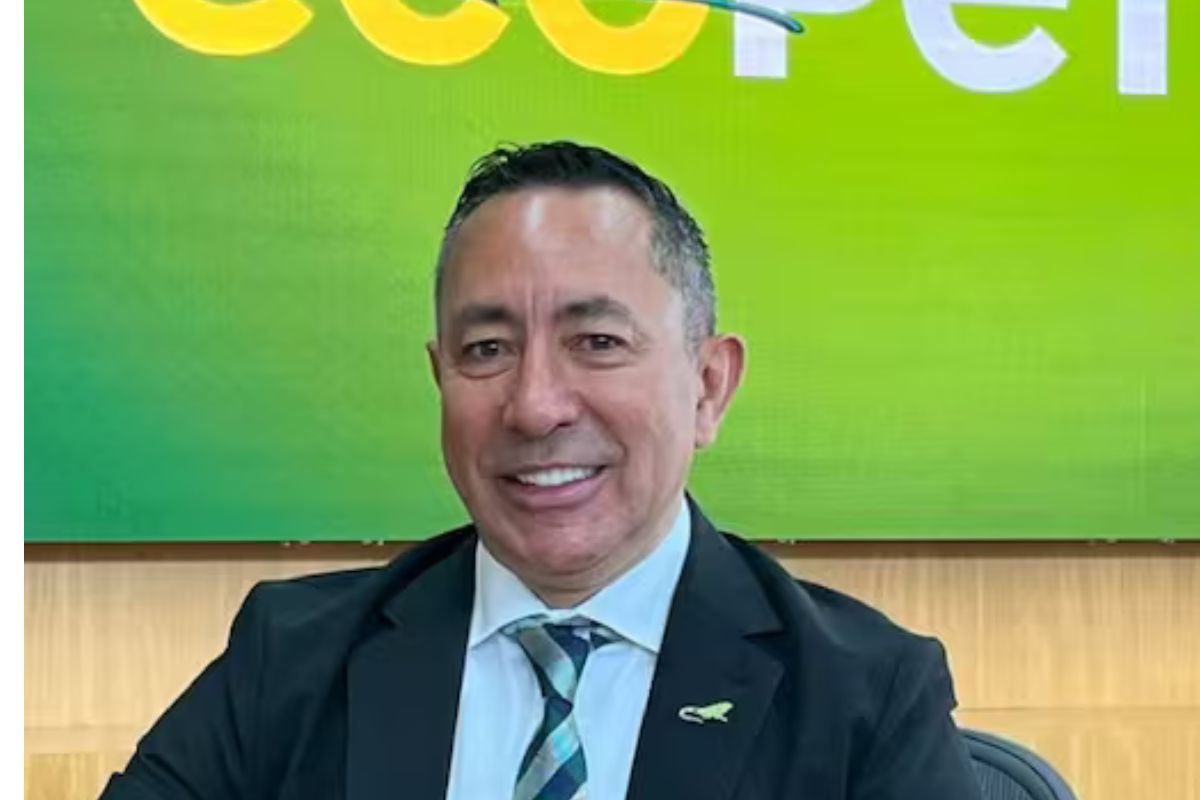 Imagen noticia seccion