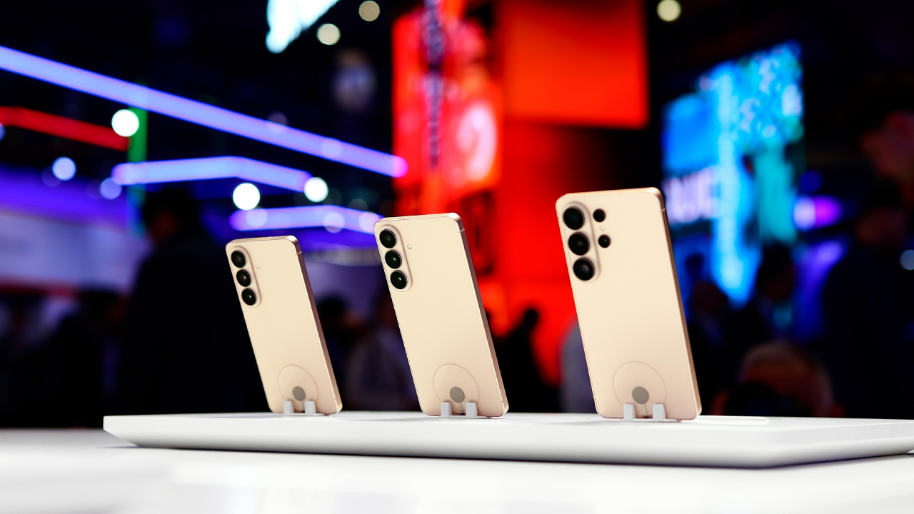 Imagen noticia seccion