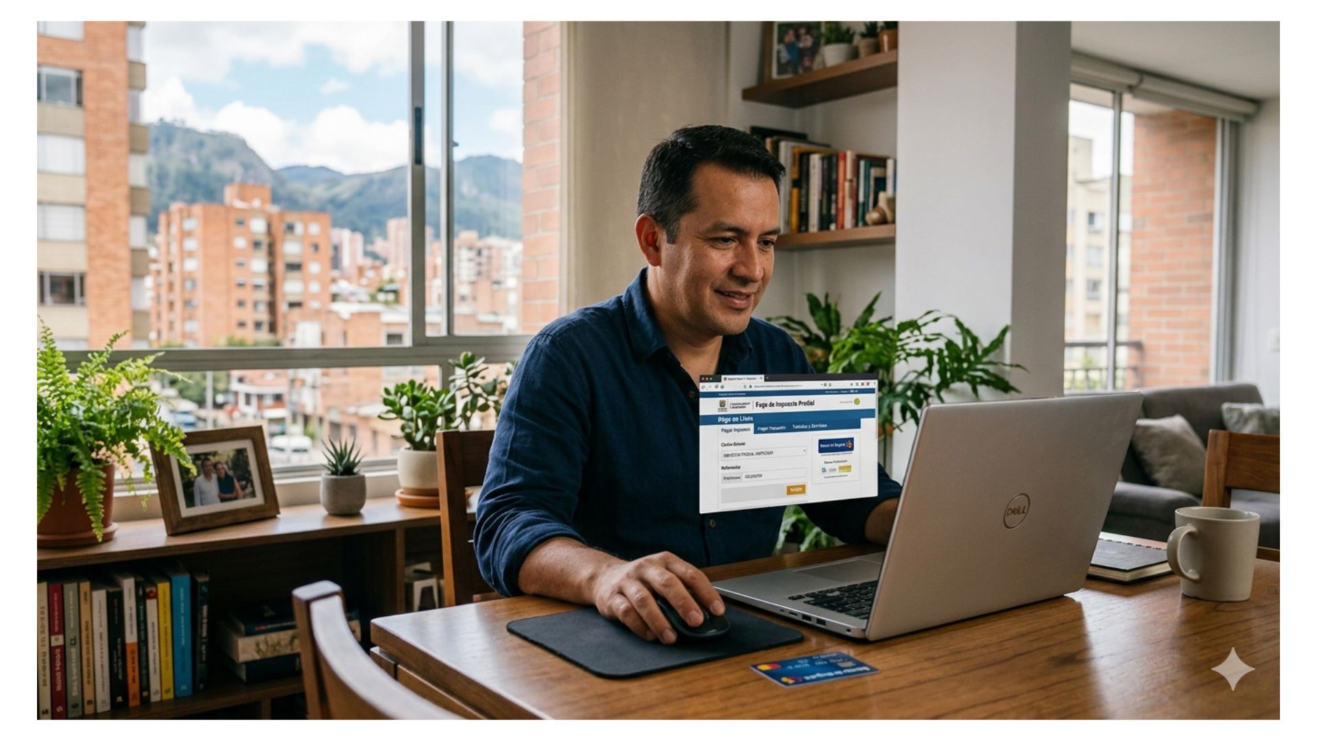 Imagen noticia seccion