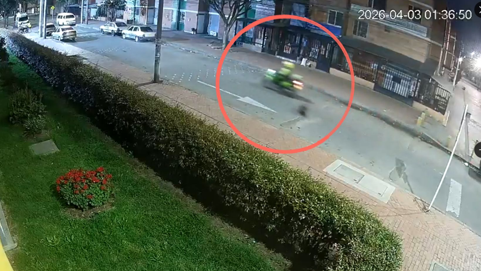 Imagen noticia seccion