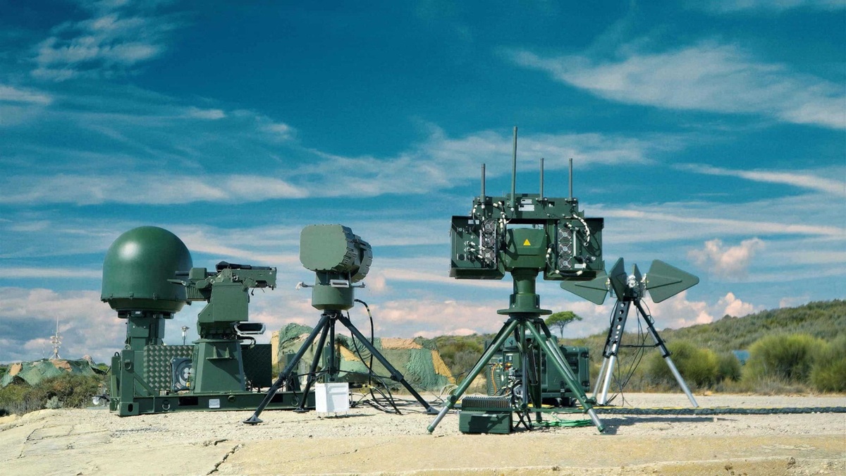 Imagen noticia seccion