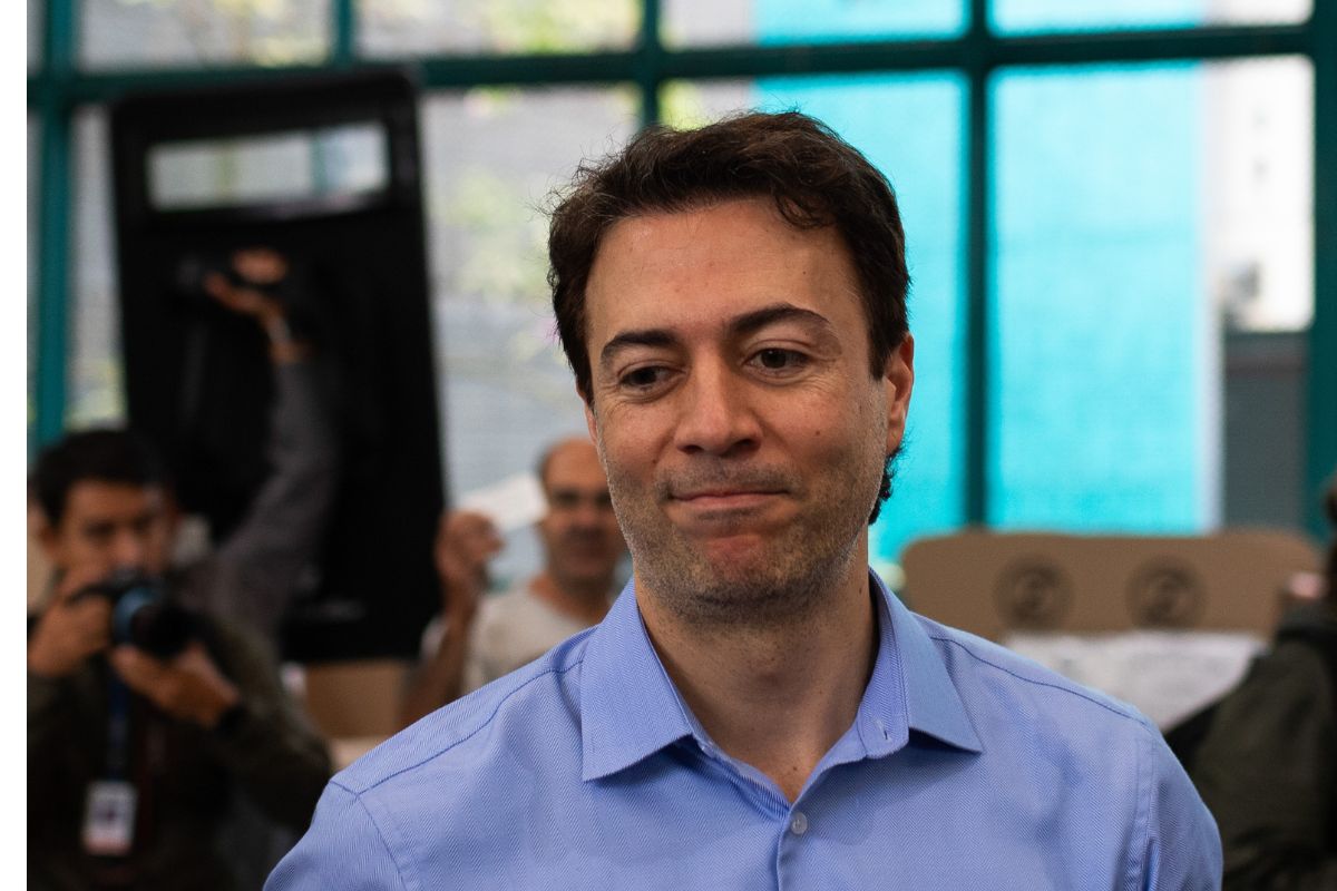 Imagen noticia seccion