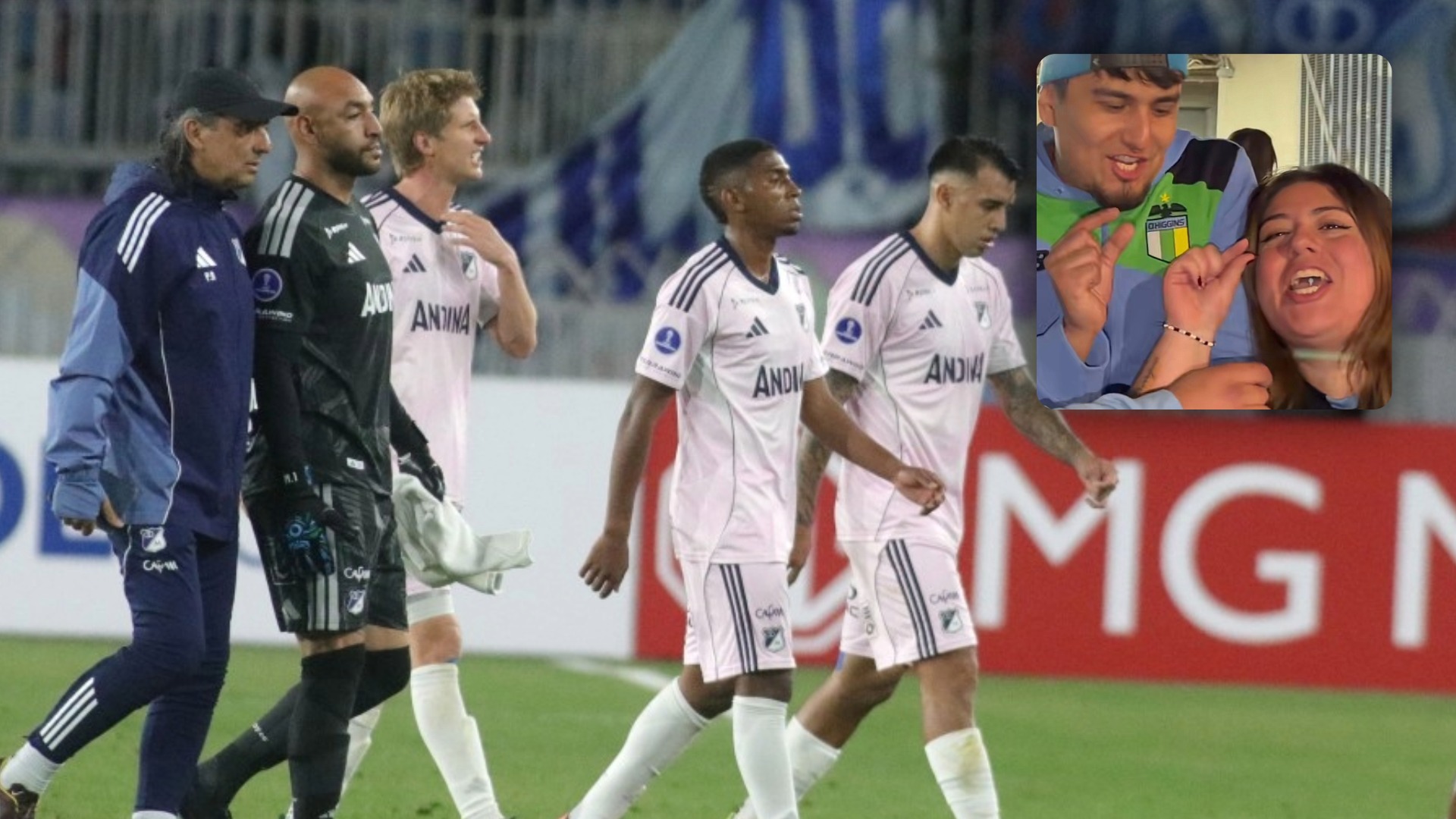 Imagen noticia seccion