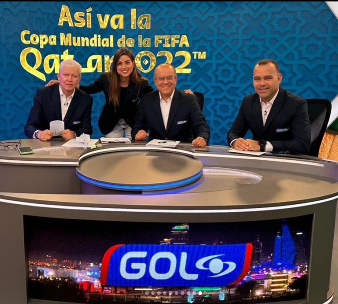 imagen principal home