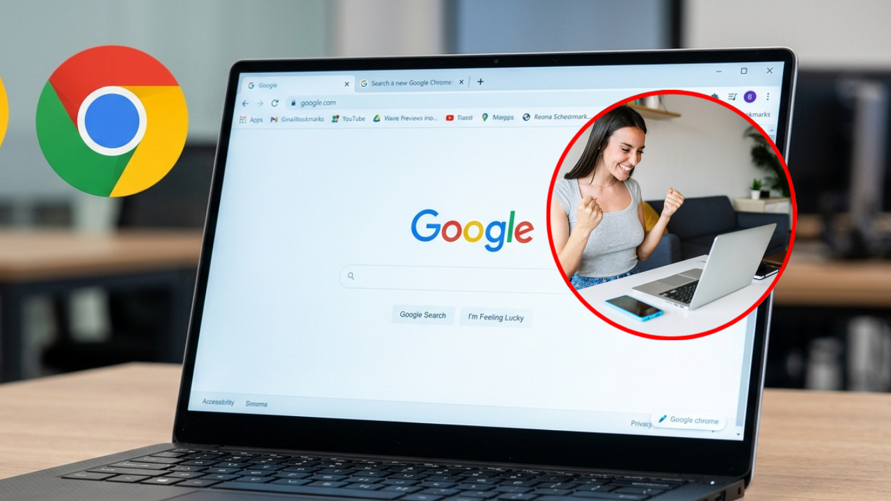 Imagen noticia seccion