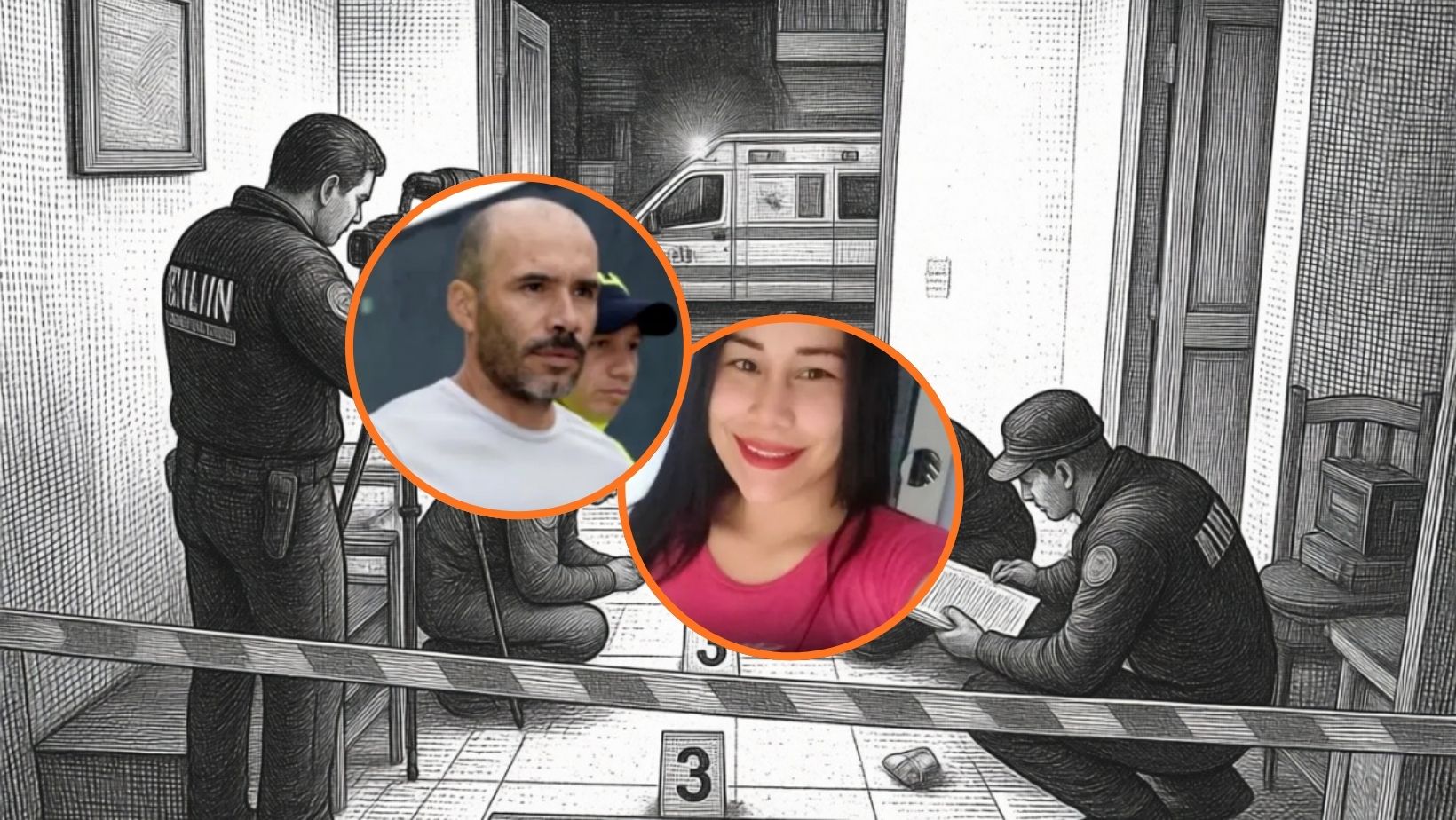 Imagen noticia seccion