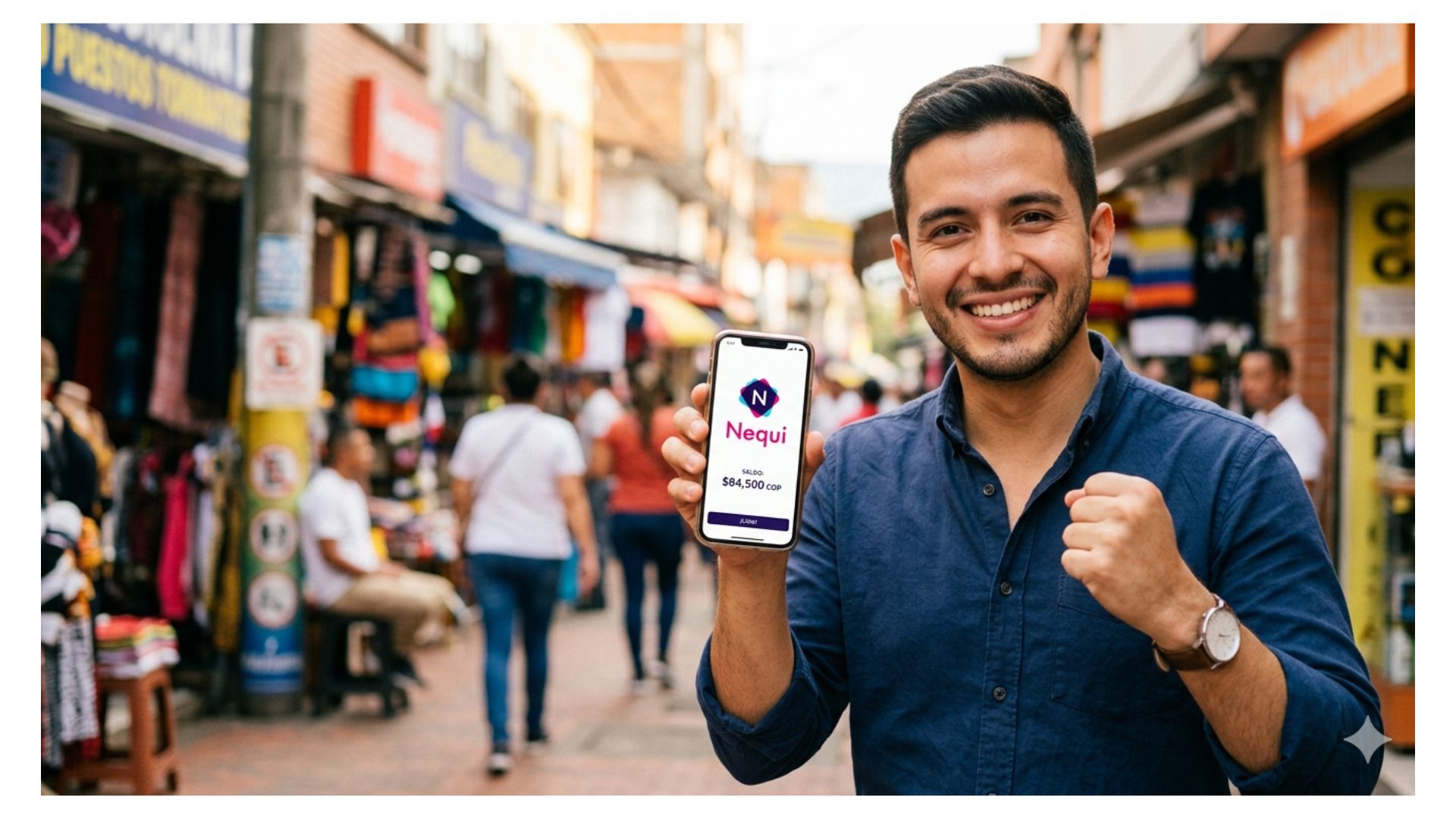 Imagen noticia seccion