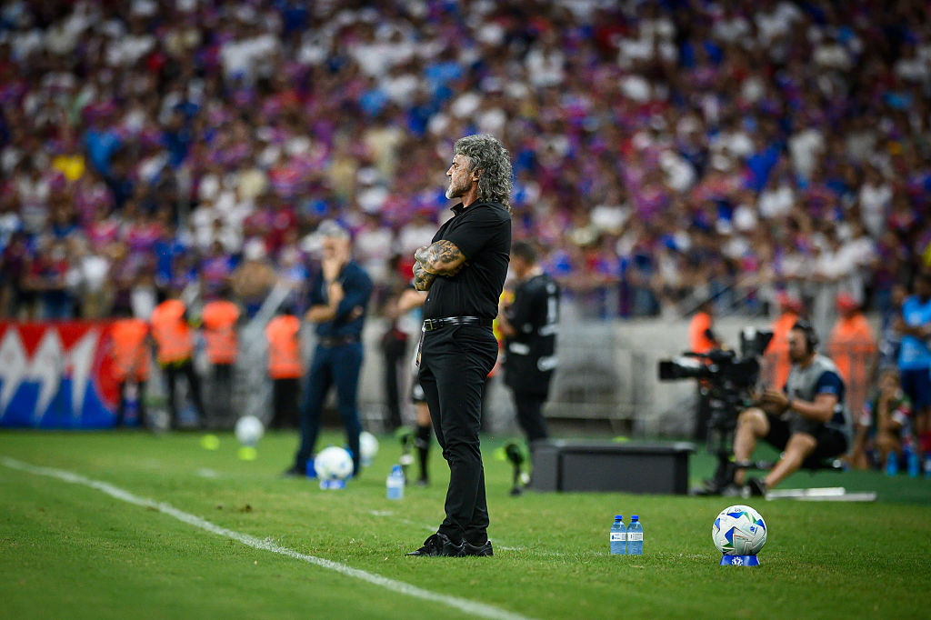 Imagen noticia seccion