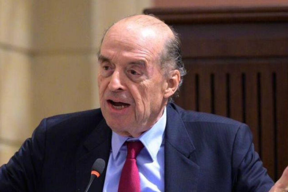 Imagen noticia seccion