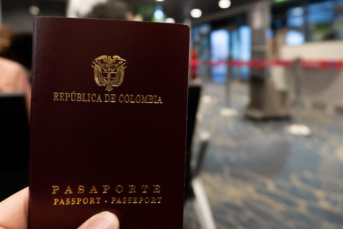 Imagen noticia seccion