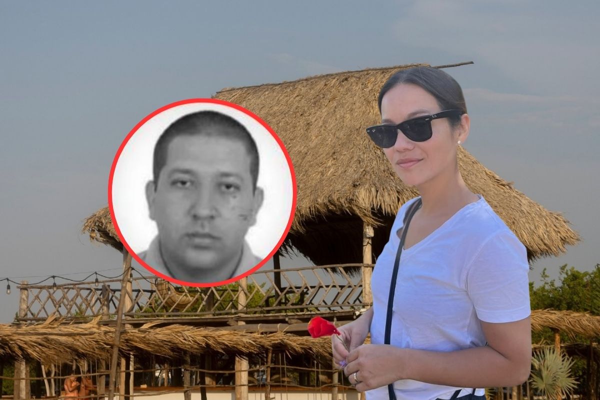 Imagen noticia seccion