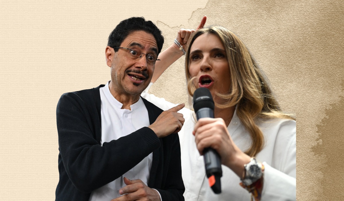 Imagen noticia seccion