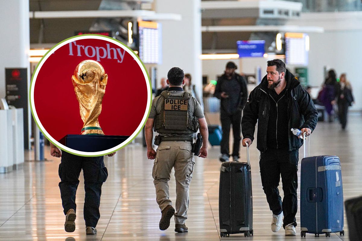 Imagen noticia seccion