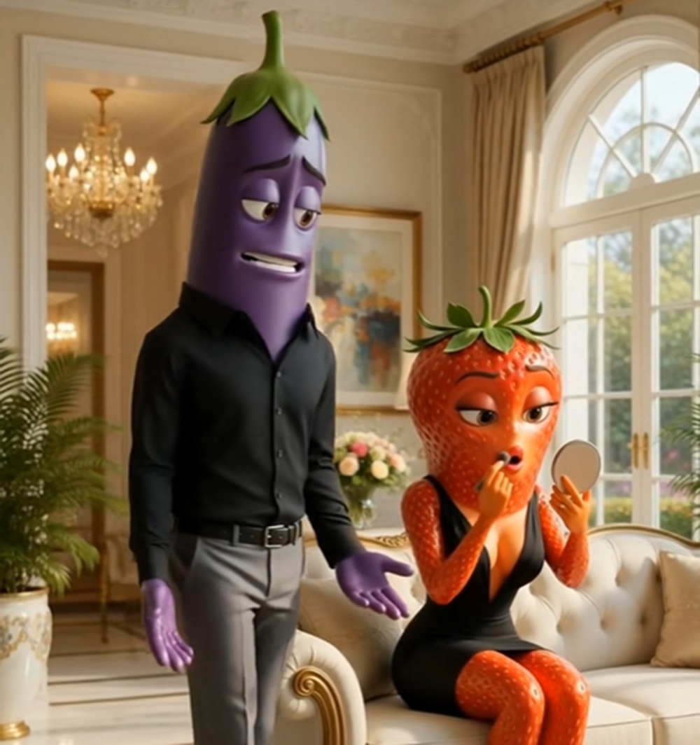 Imagen noticia seccion