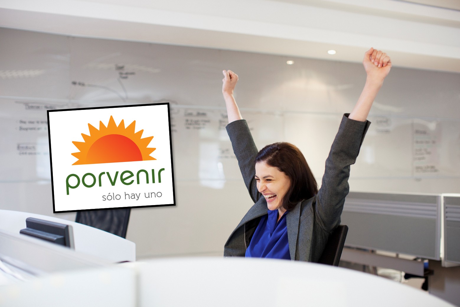 Imagen noticia seccion