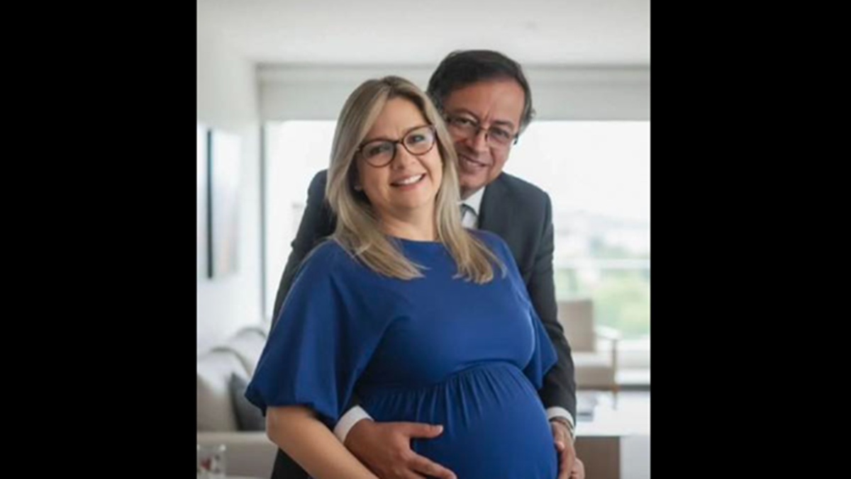 Imagen noticia seccion