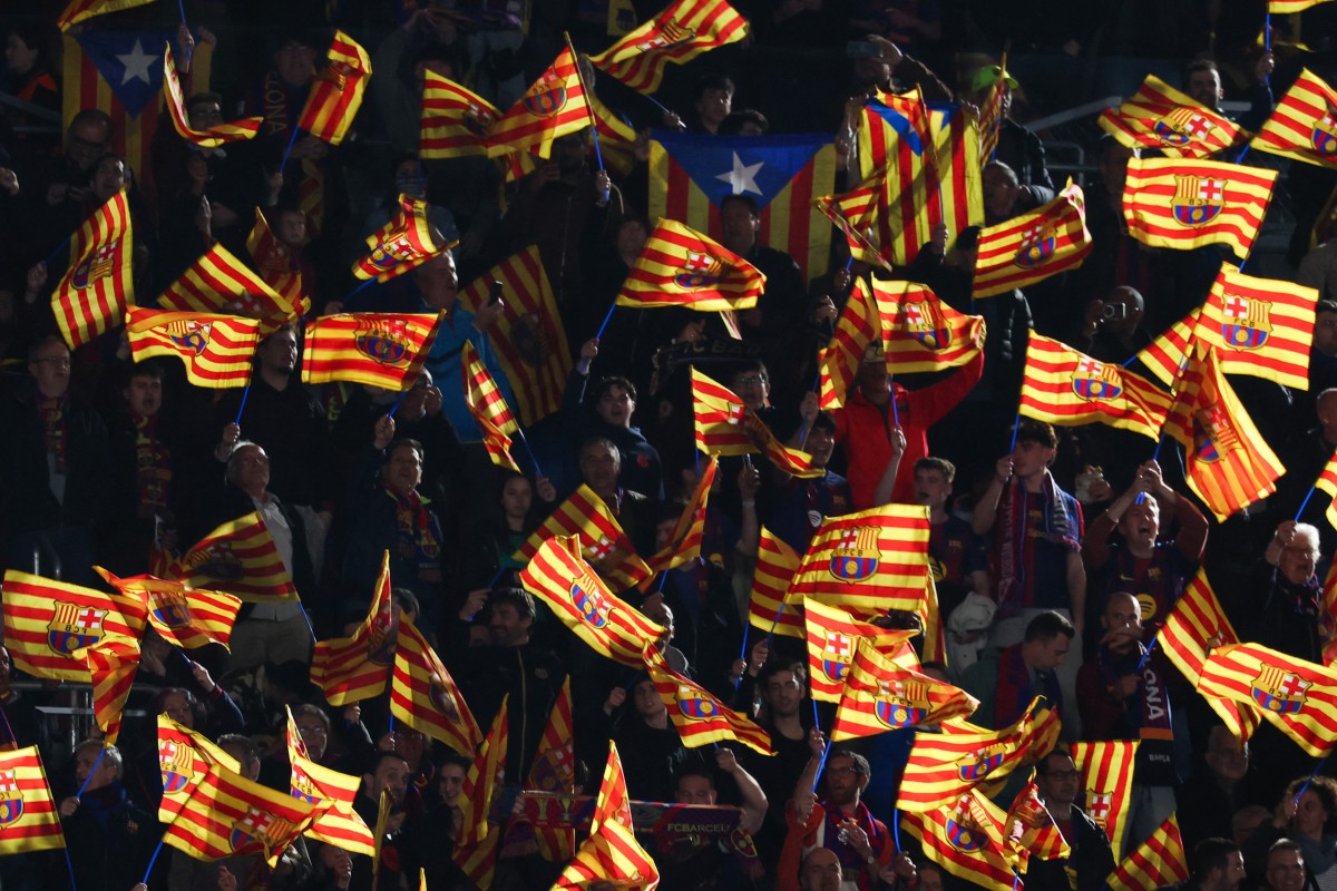 Imagen noticia seccion