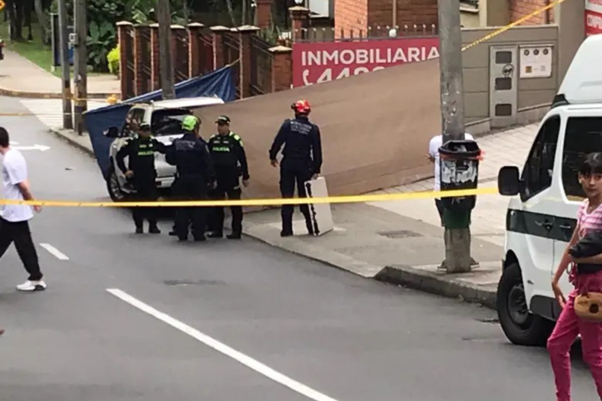 Imagen noticia seccion