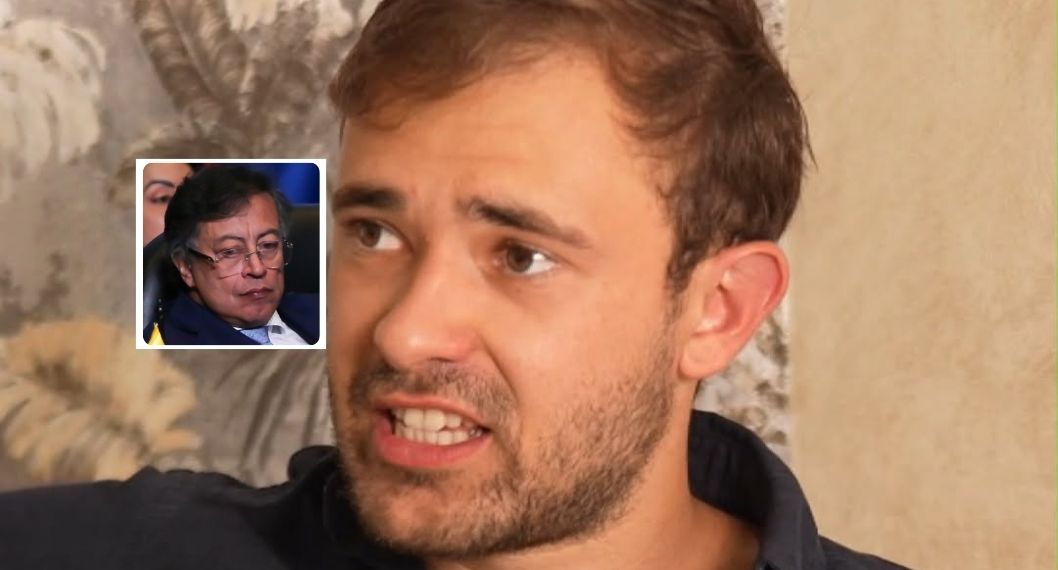 Imagen noticia seccion