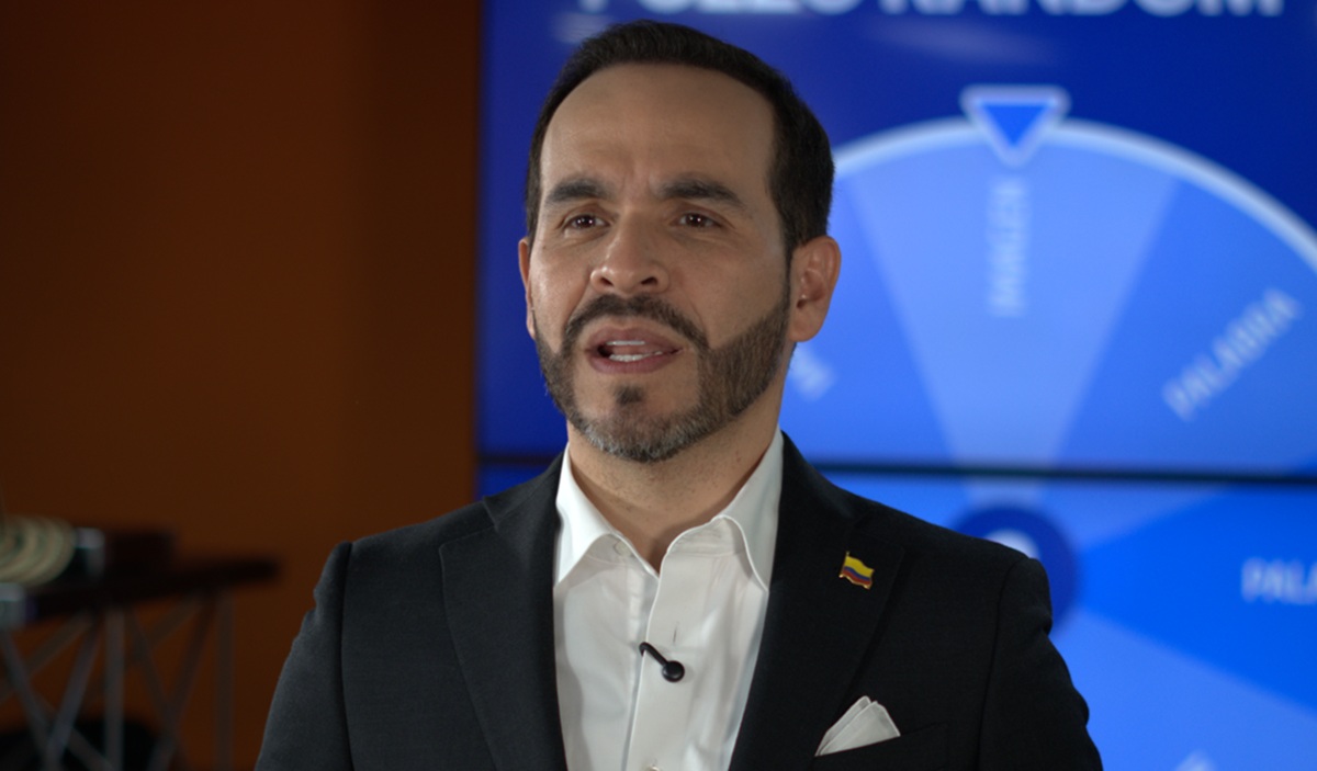 Imagen noticia seccion