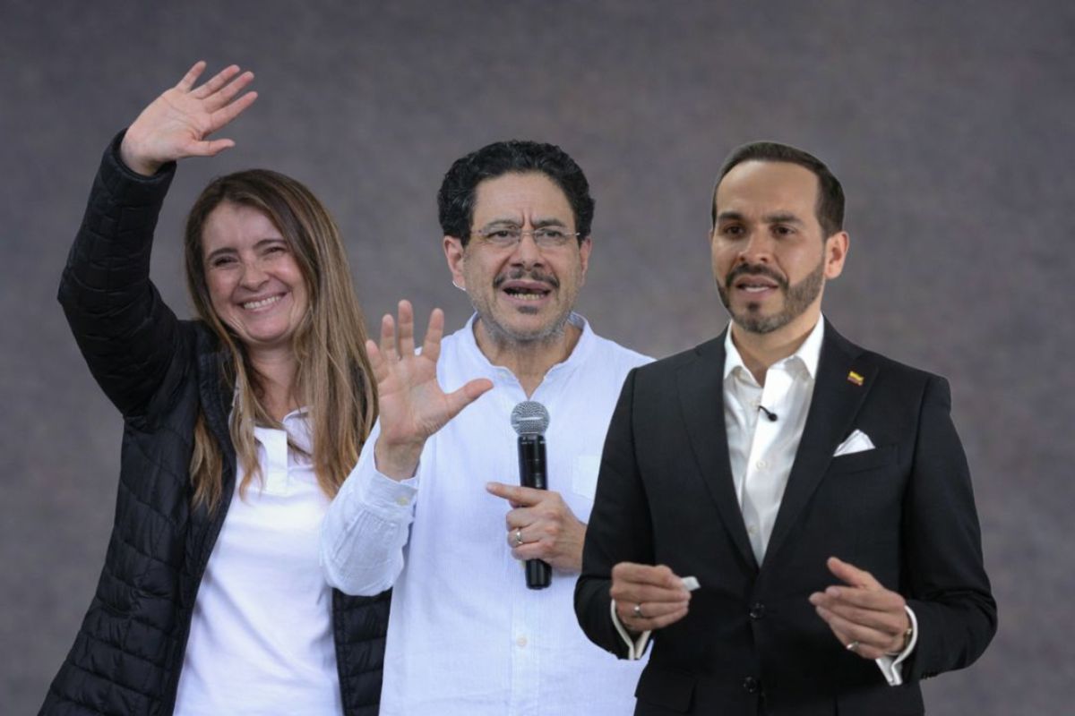 Imagen noticia seccion