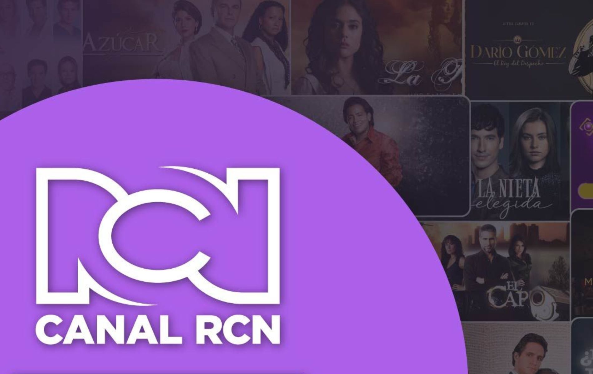 MinTrabajo hizo inspección en Canal RCN luego de escándalo por acoso en Colombia