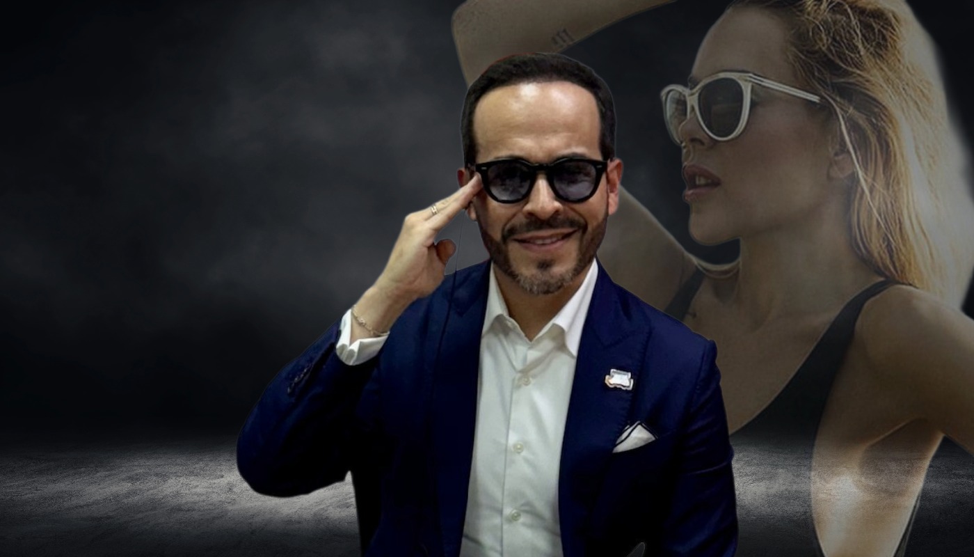 Imagen noticia seccion