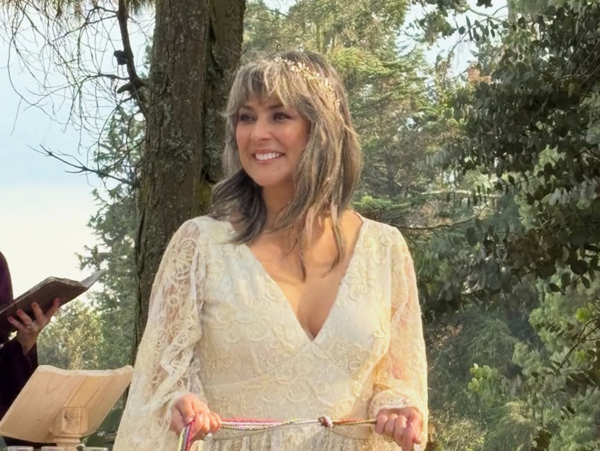 Imagen noticia seccion