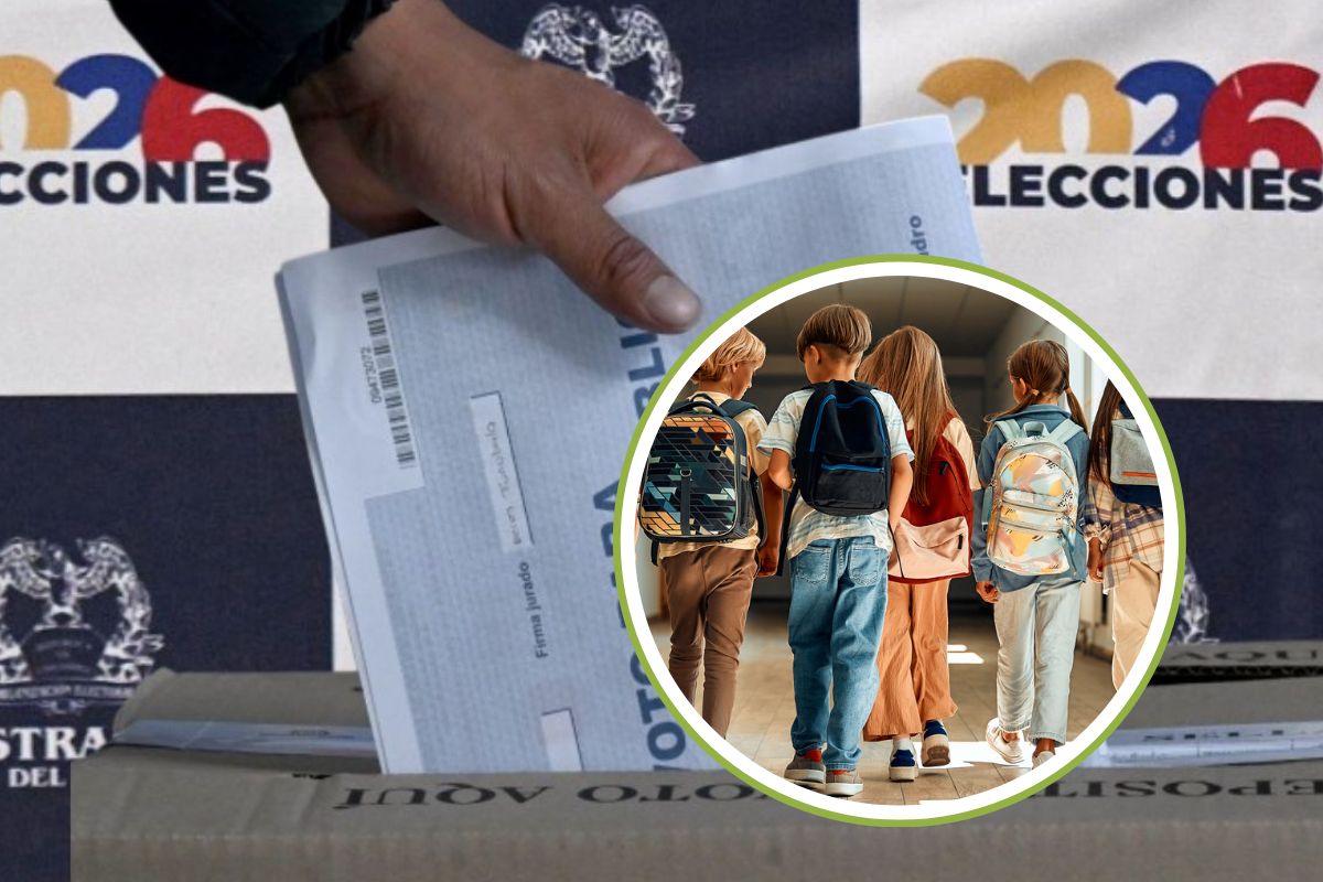 Imagen noticia seccion