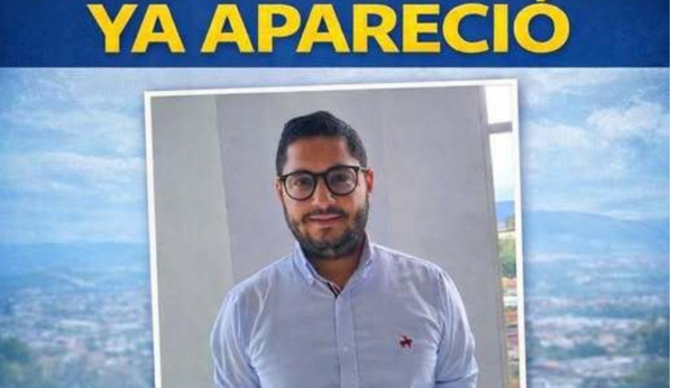 Imagen noticia seccion