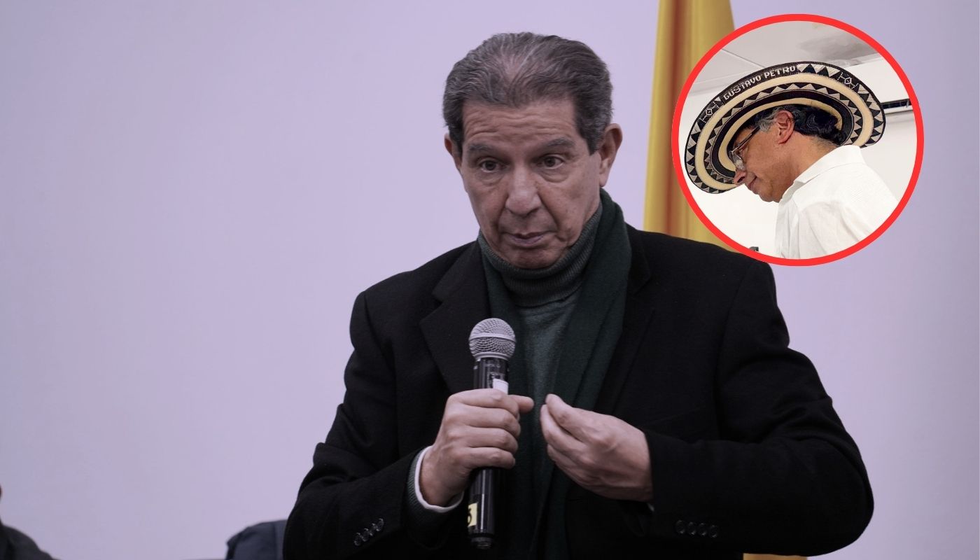 Fedegan le responden a Petro por poner freno a exportación de carne