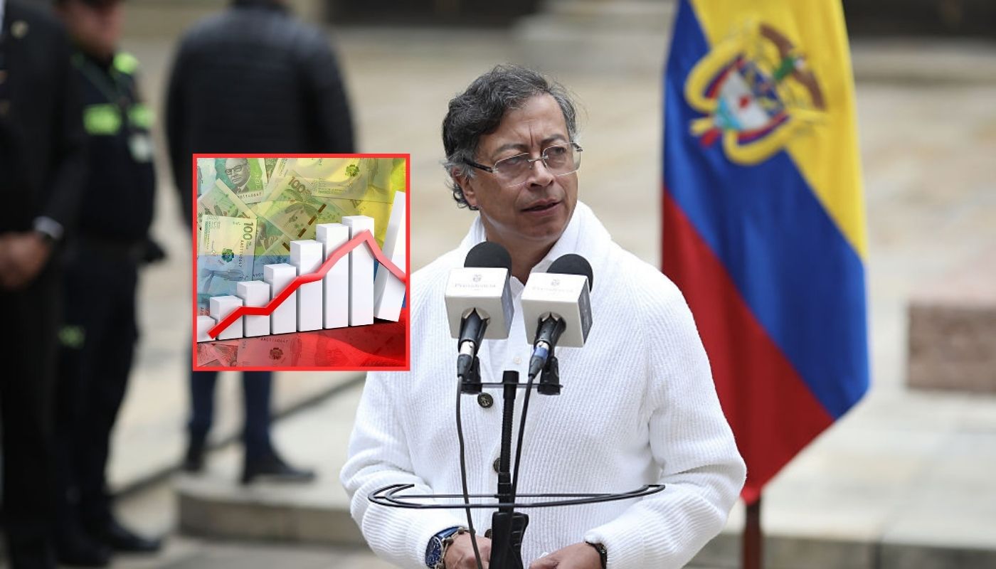 Imagen noticia seccion